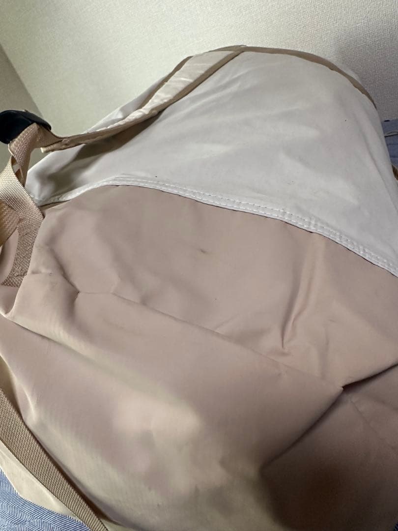 NORDISK Vimur 5.6 ノルディスク ヴィムル5.6