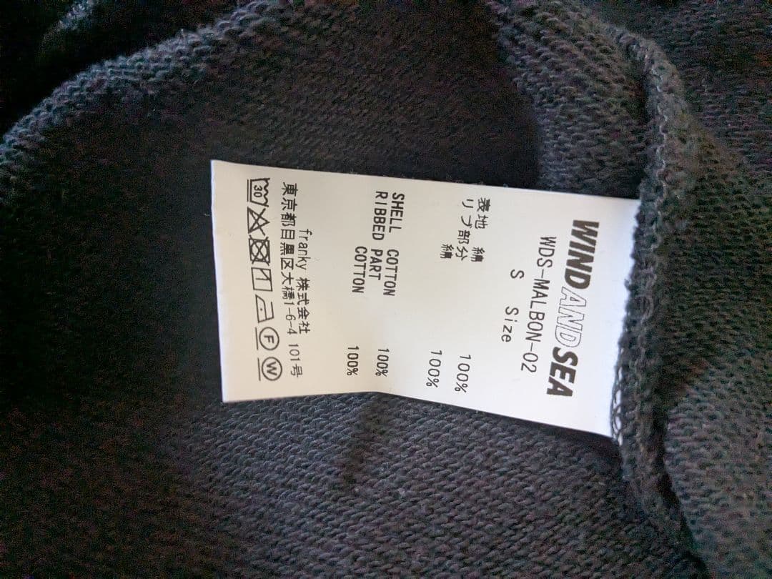 週末値下マルボンゴルフ ウィンダンシー ゴルフセット ニューエラの