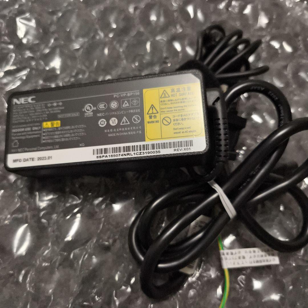 た*ま様 【最終値下げ】【美品】LAVIE Direct N15 PC-GN12