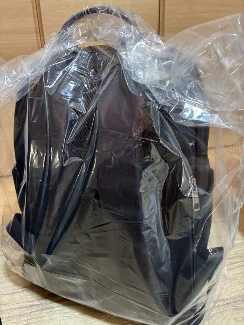 バッグ Elegant Backpack M