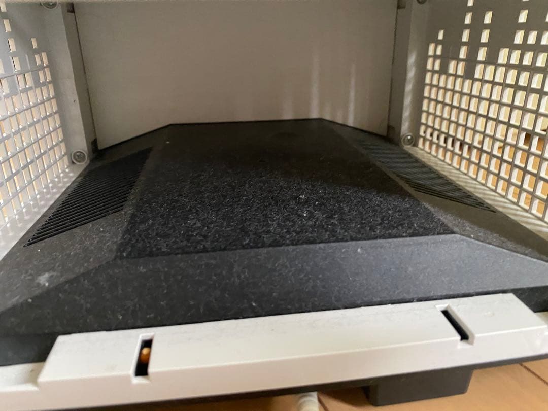 エアードックAirdog x3s