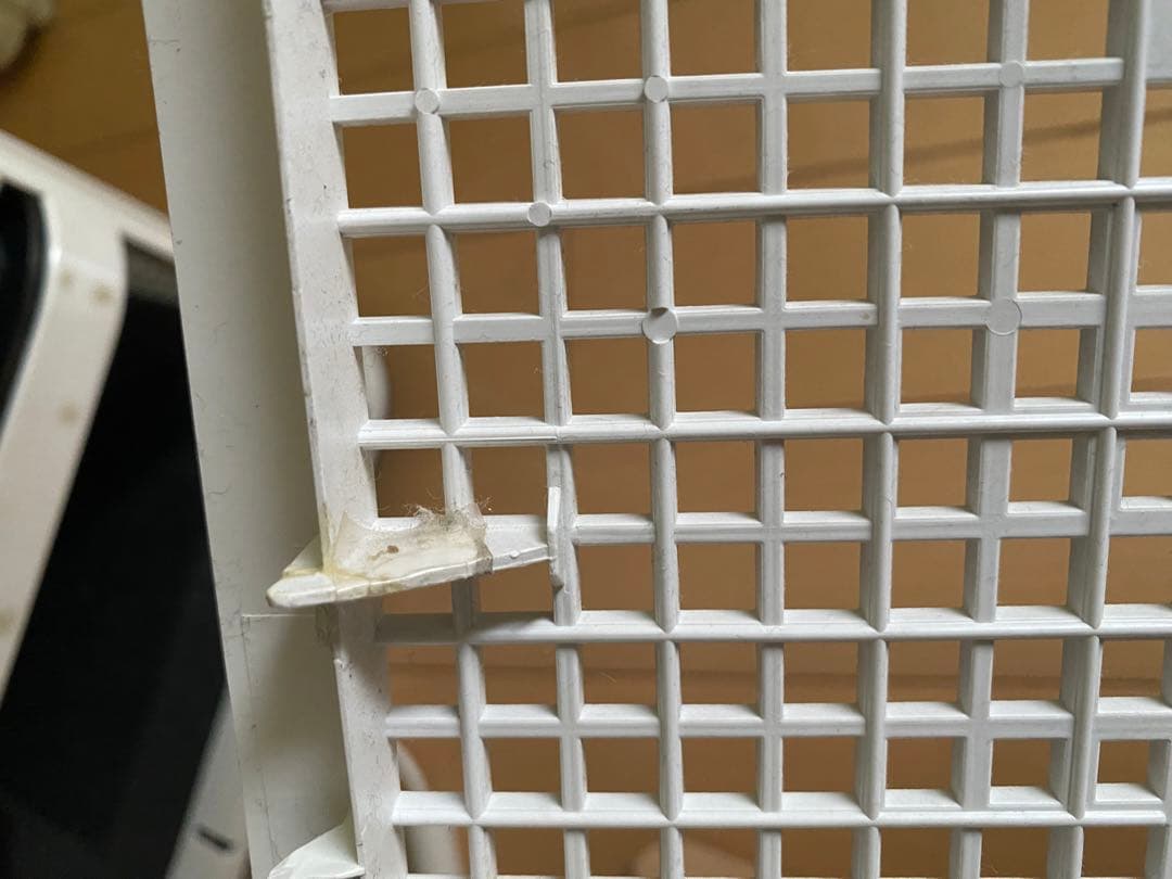 エアードックAirdog x3s