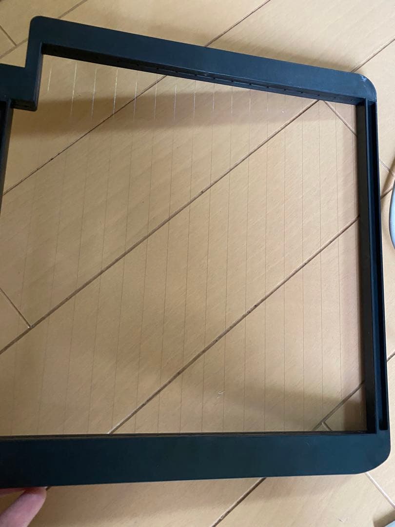 エアードックAirdog x3s