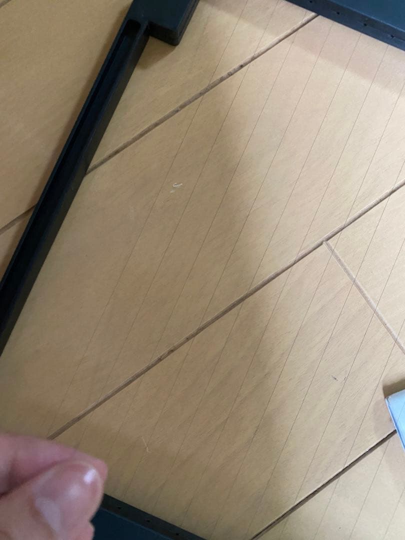 エアードックAirdog x3s