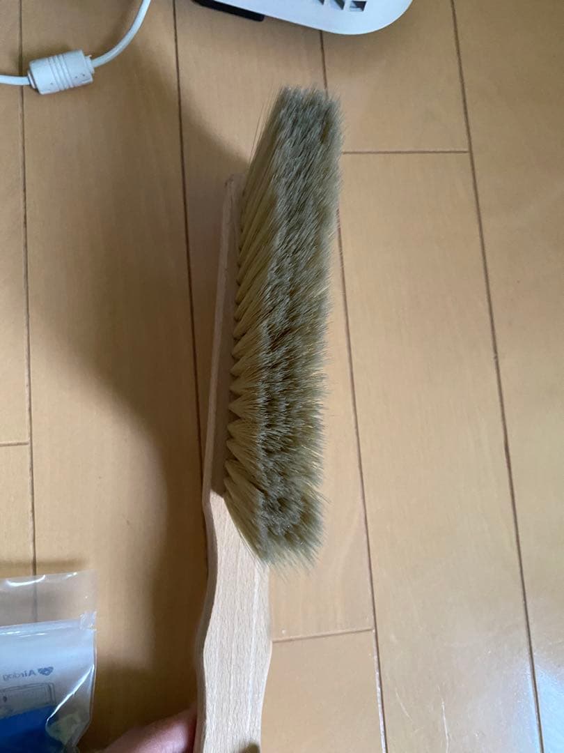 エアードックAirdog x3s