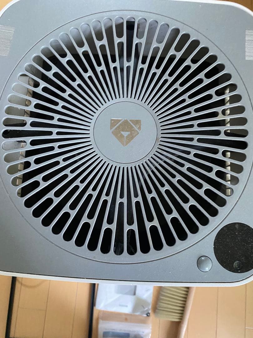 エアードックAirdog x3s