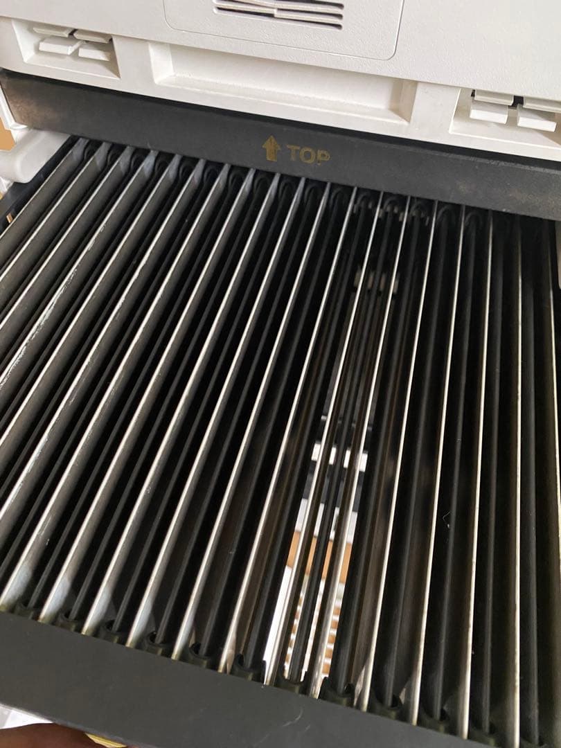 エアードックAirdog x3s