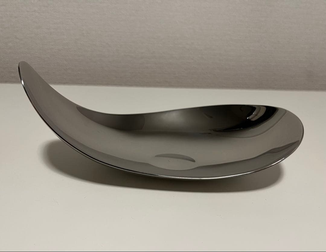 ゆー様 リクエスト 2点 まとめ商品の通販はau PAY マーケット - 輸入