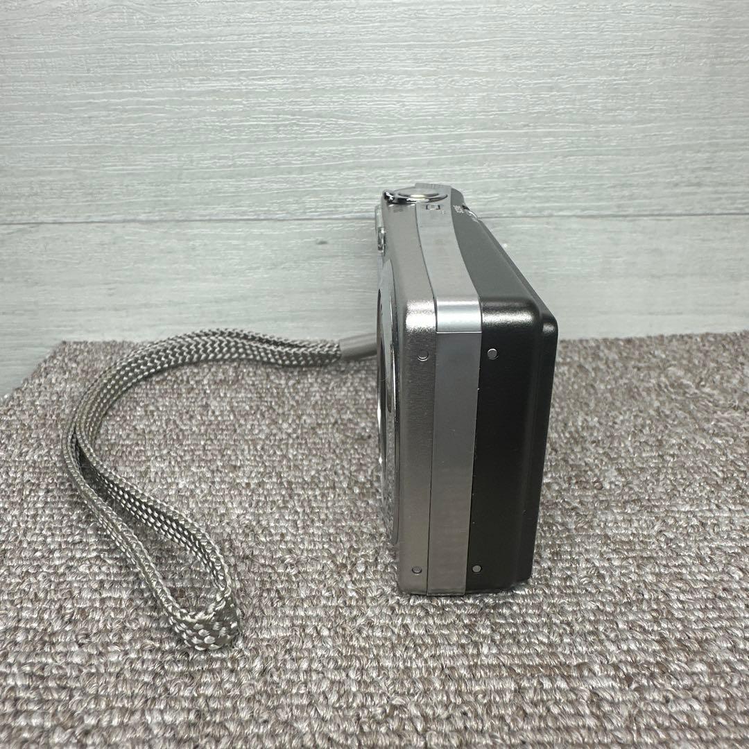 ♦︎美品♦︎ リコー RICOH Caplio R6 7.1x バッテリー付属