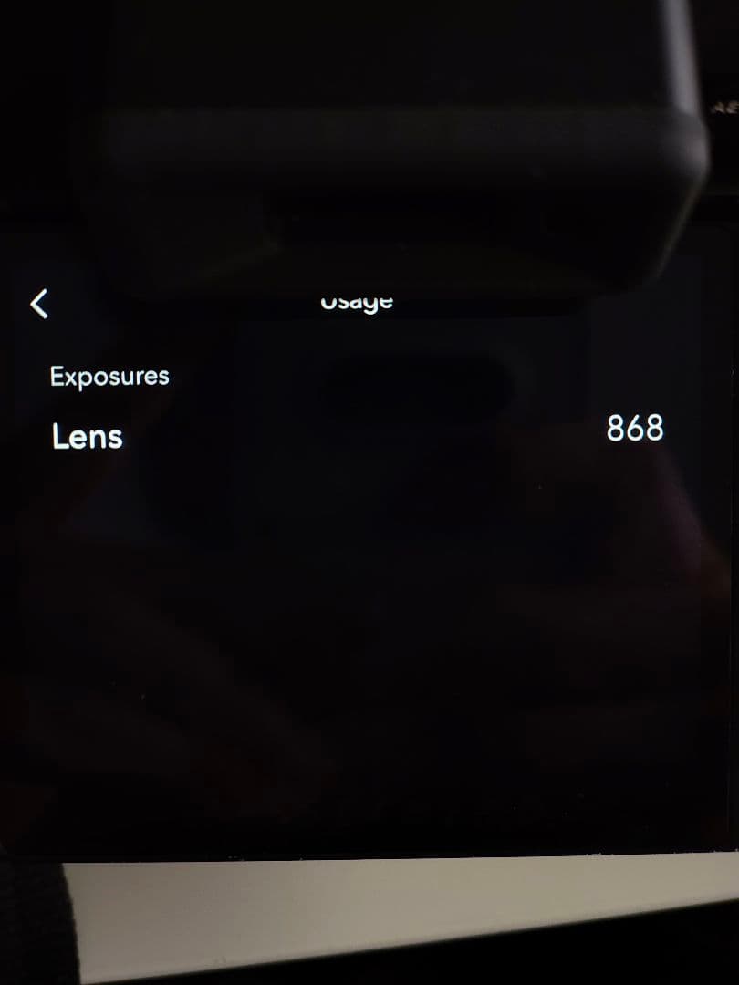 Hasselblad XCD 28mm 極美品｜完動品｜保証残1年｜フード未使用