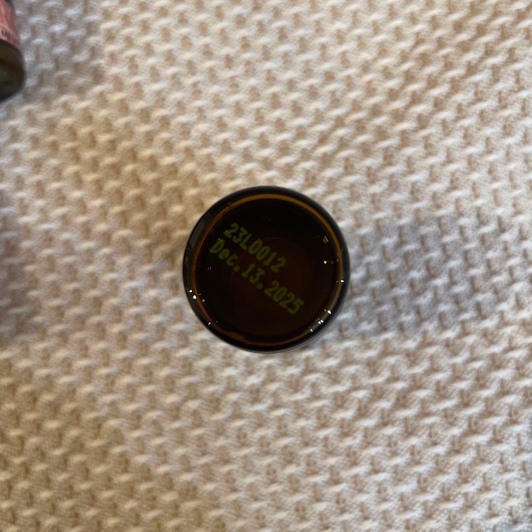 ルビーセル 4Uセラム18本