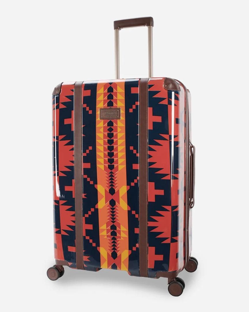 ★PENDLETON ペンドルトン キャリーケース