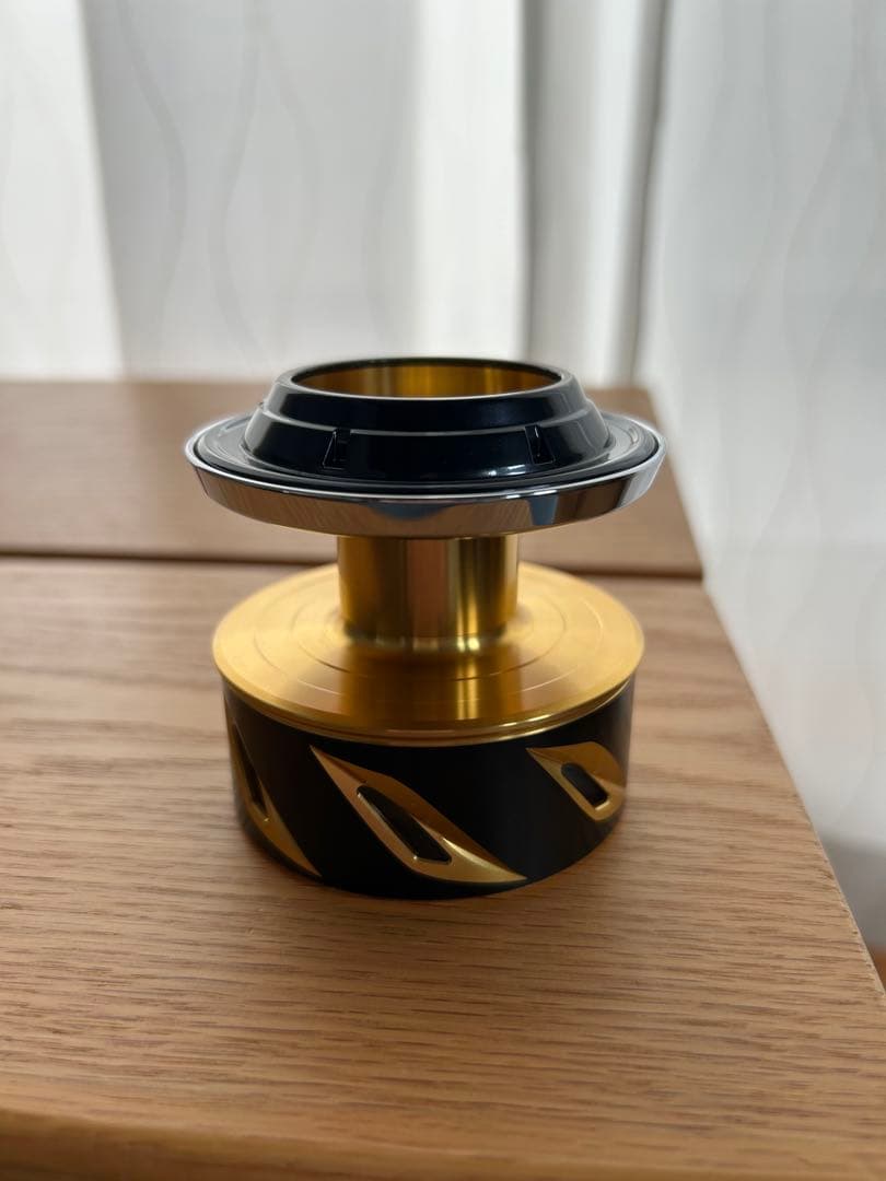 19ステラ 14000xg スプール