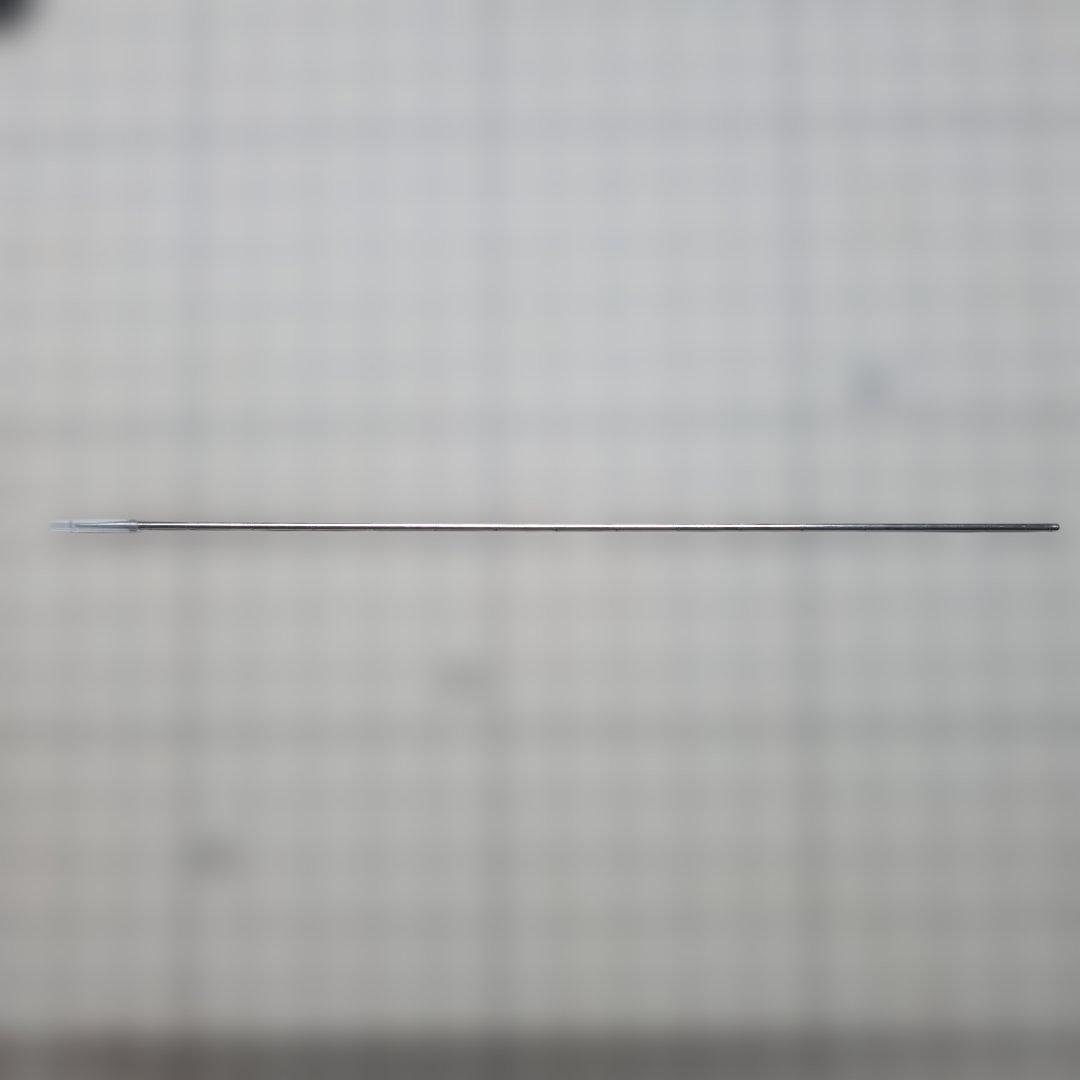 【中古】アネスト岩田　iwata Hi-Line エアブラシ HP-TH 0.5