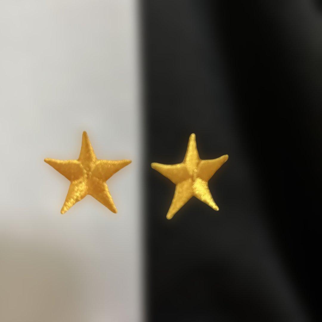 ユベントス ユニフォーム 長袖 Mサイズ