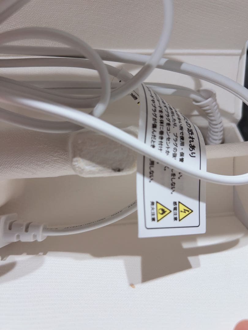 KINUJO 絹女 ストレートヘアアイロン ミニアイロン