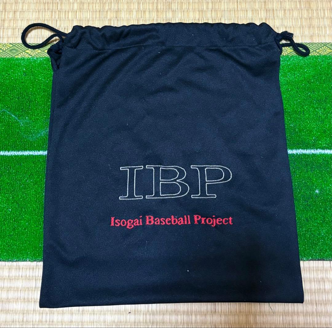 Rawlings 投手用軟式グローブ