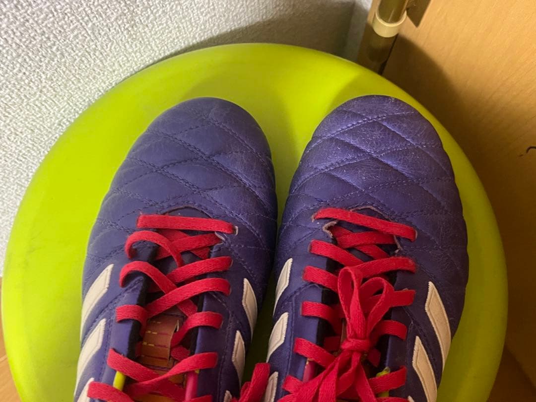 パティーク11 pro FG (27.0cm)