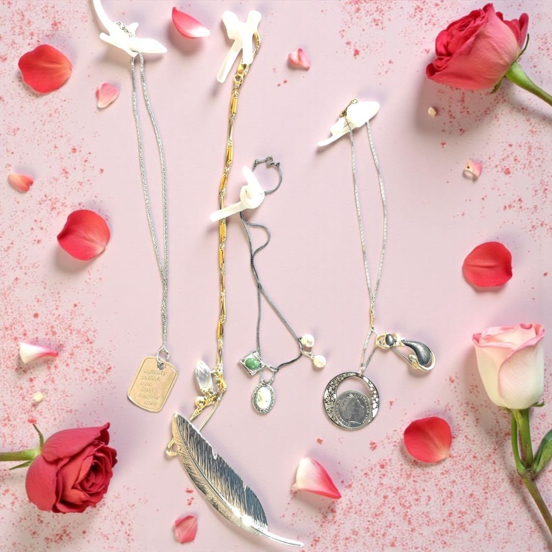 焼きみかん様専用 ビスクドール アーテー グリーン ピンク ロング