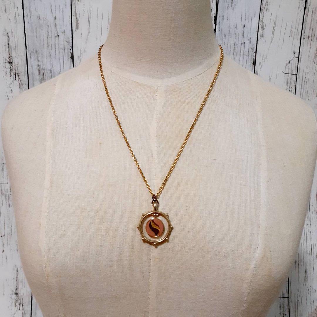 ポケモン XY アブソル メガアブソル ネックレス ペンダント - メルカリ