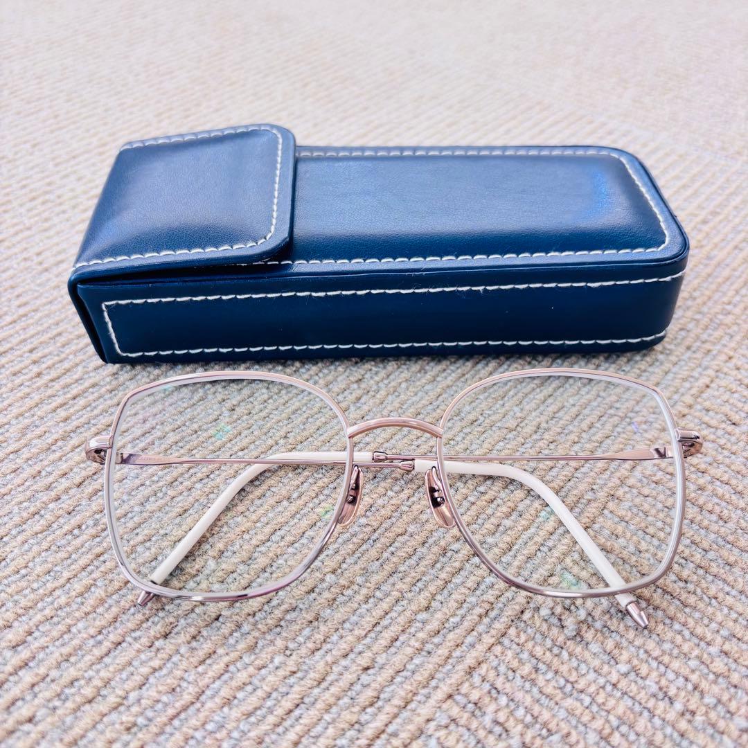 【美品】YELLOWS PLUS/イエローズプラス ZARA/ザラ