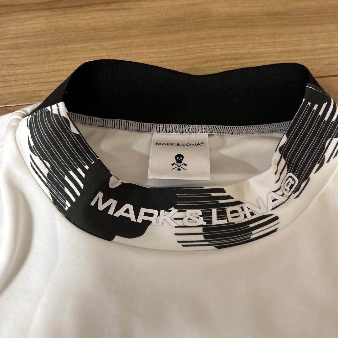 MARK & LONA サイズ52 2025モデル