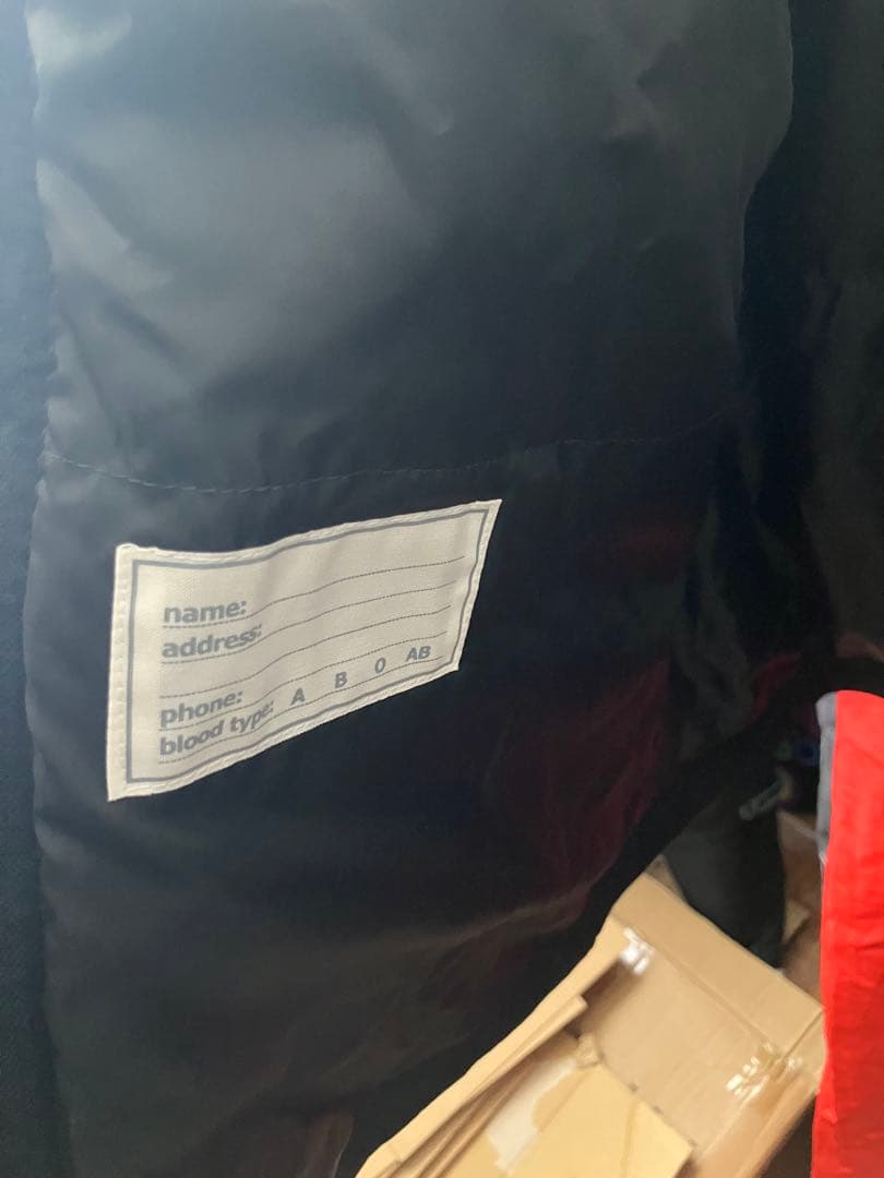 phenix フード付きスキーウェア上下 子ども用170（155-175cm）-在庫限定品