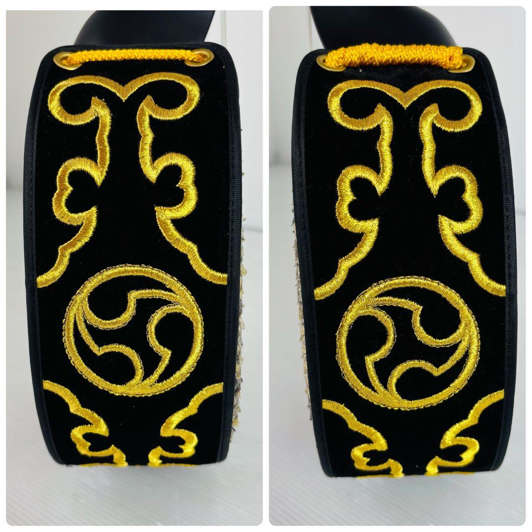 沖縄三線 本蛇皮 琉球 民族楽器 伝統楽器 入門 初心者 本格 琉球 弦楽器