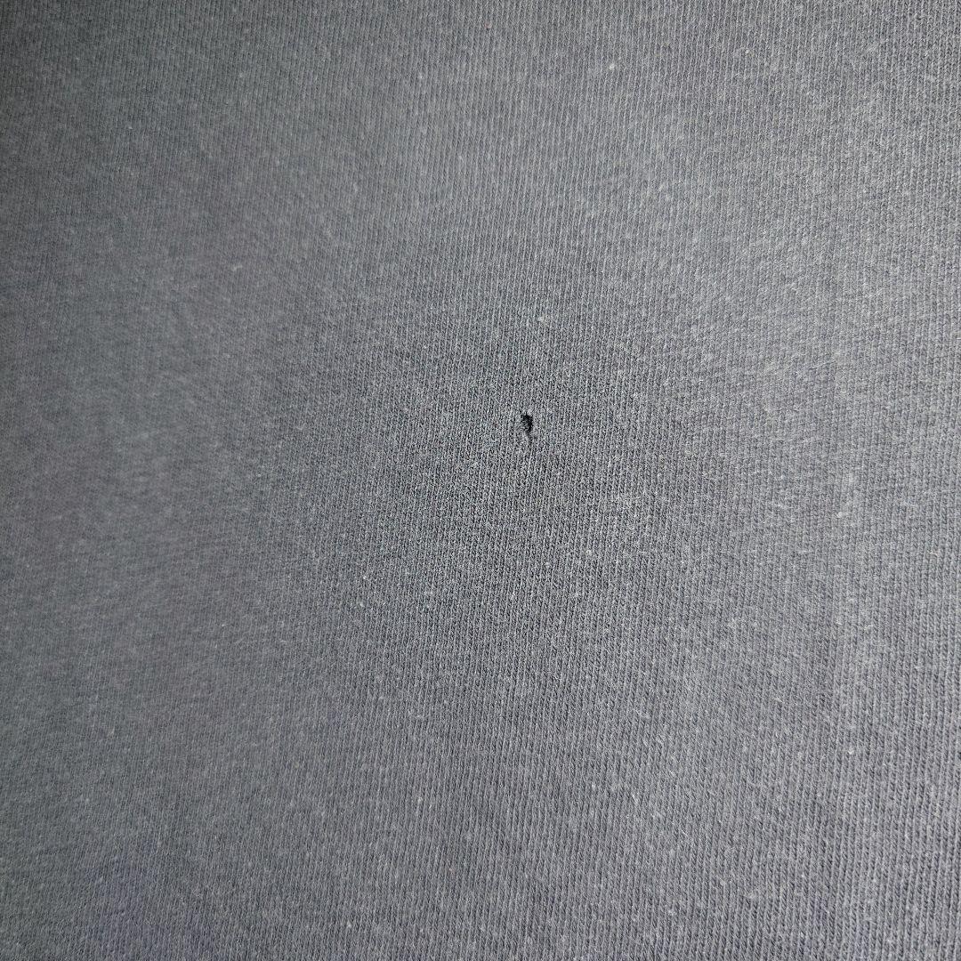 NOFX / Saved My Sex Life! Tシャツ(XL)