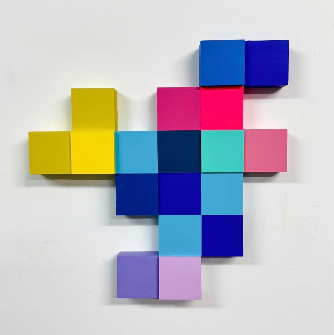 makers space /KYNE backsideworks ロッカクアヤコ - メルカリ