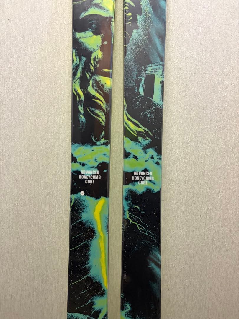 スワロースキー ナナマル 板のみ新品 - メルカリ