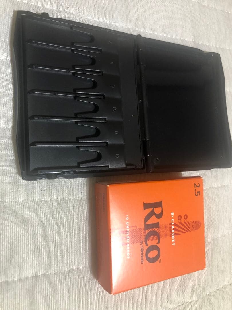 kaa専用　ヤマハ　　YCL-450 おまけ付き