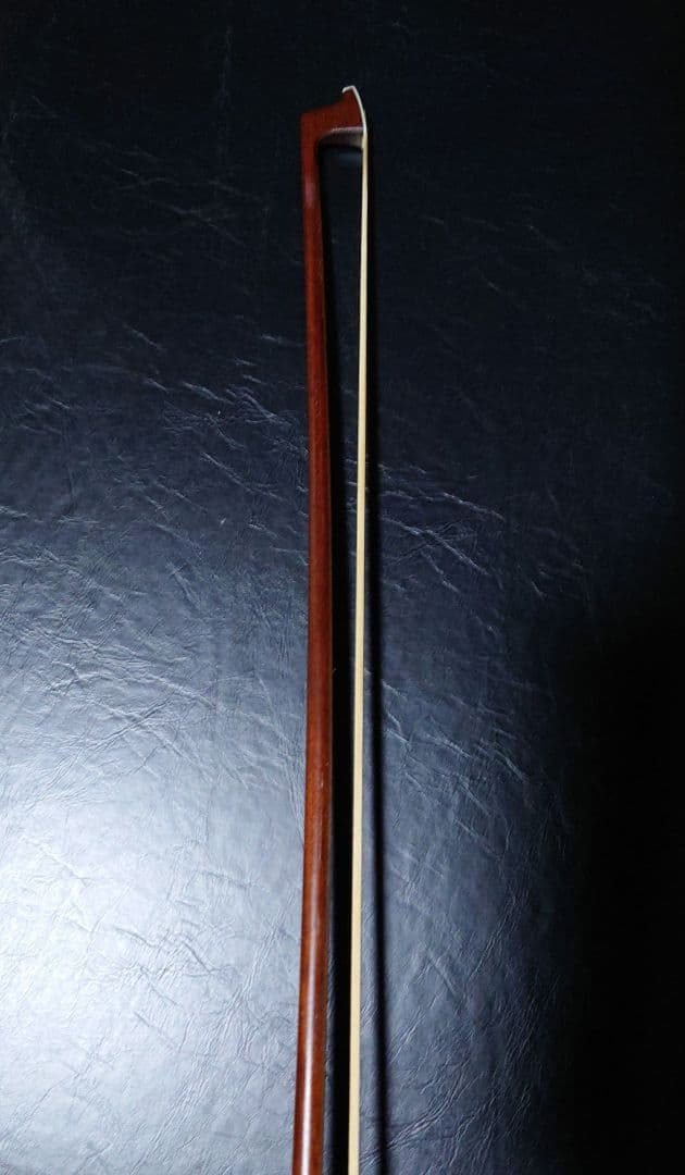 杉藤 SUGITO バイオリン 弓 4/4