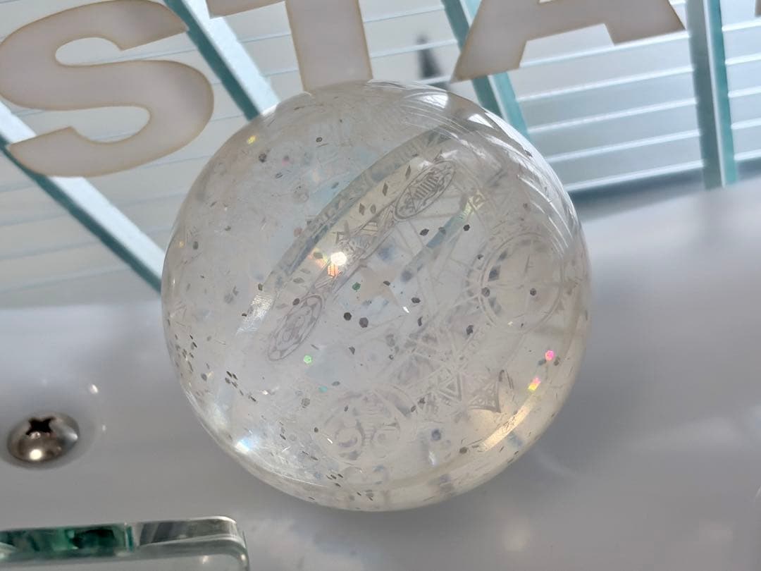 三賀日最終日！更に大幅値下げ ☆美品☆FTクルーン(エレメント付き)メダルゲーム