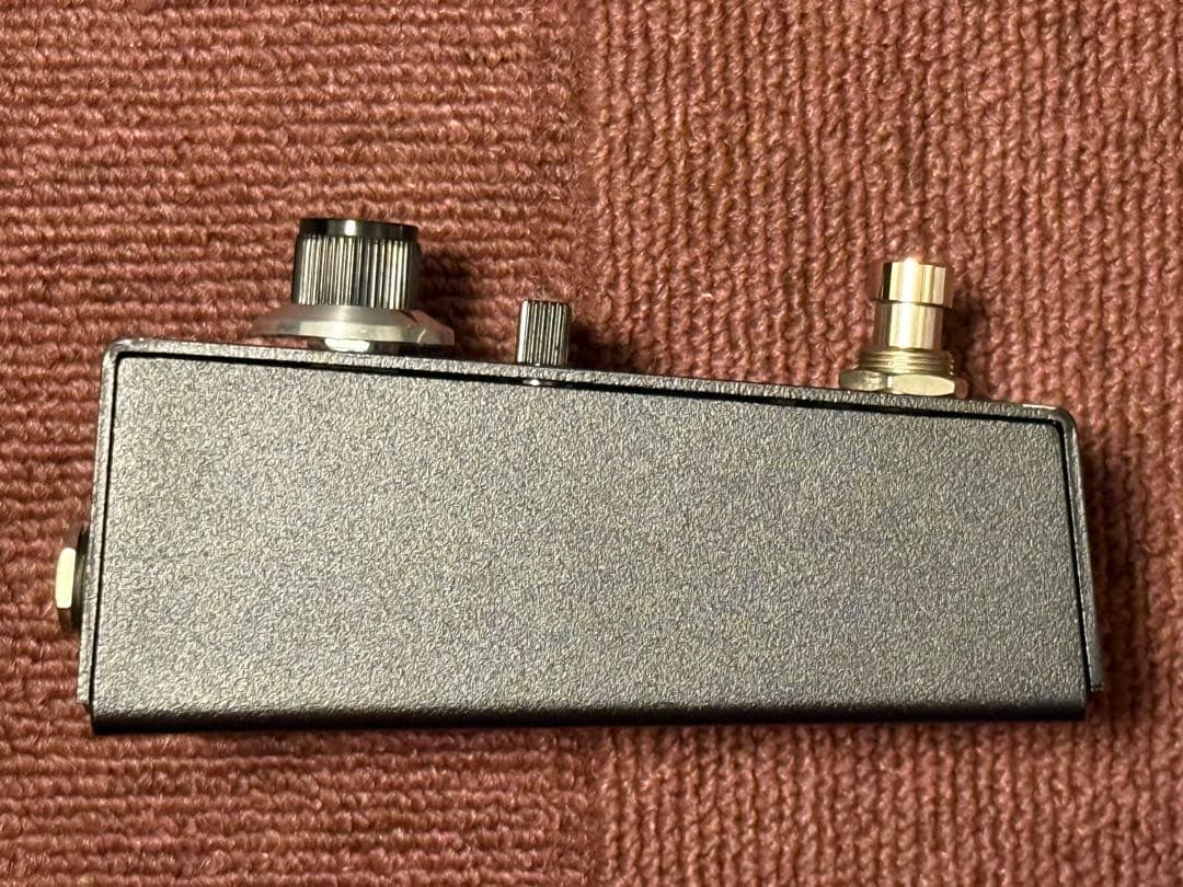 ギター Vertex Ultra Phonix Overdrive