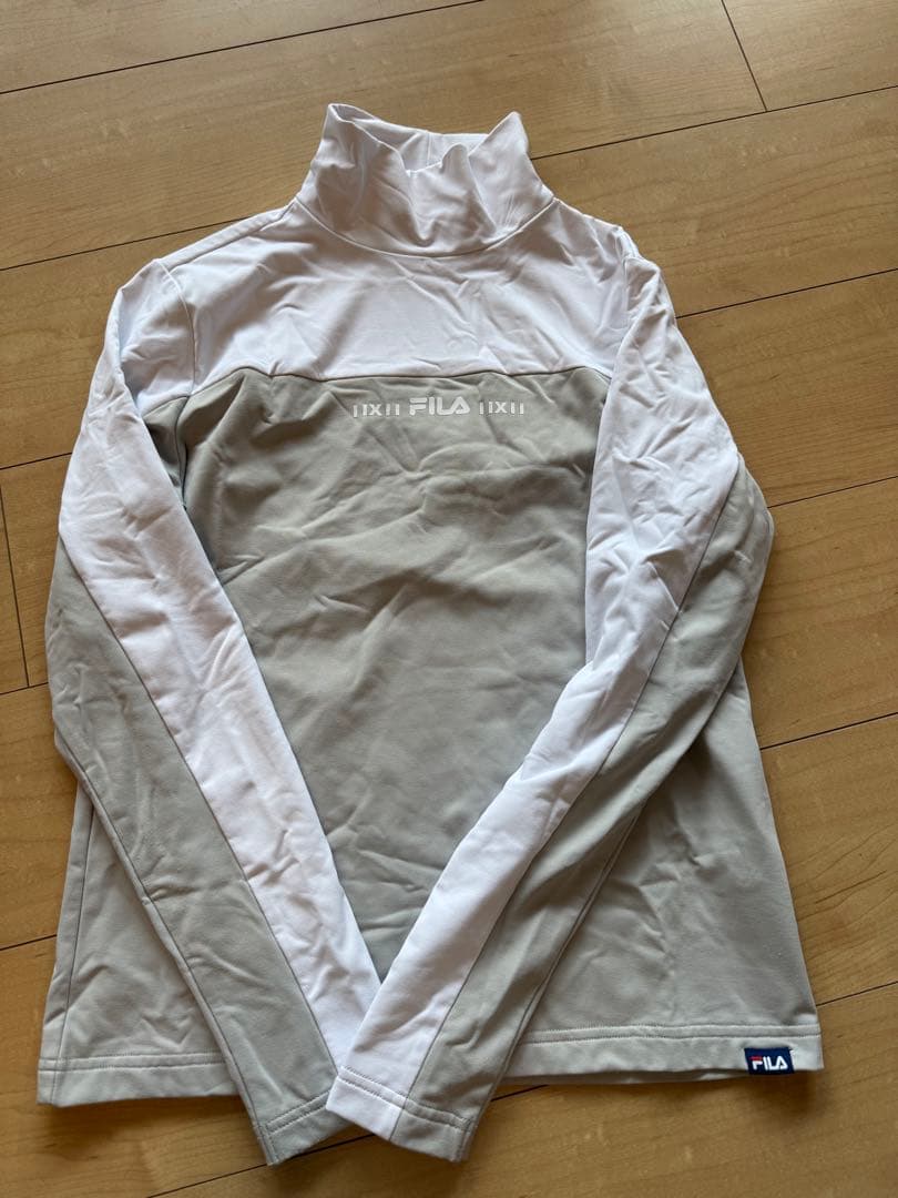 TaylorMade ゴルフウェアセット Lサイズ おまけつき TaylorMade ゴルフ