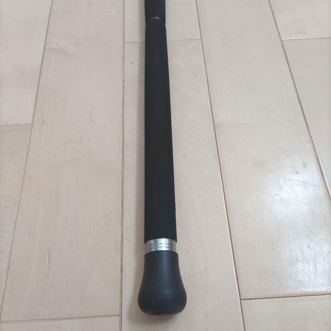 シマノ OCEA PLUGGER BG ブルーフィンツナ S73XXH