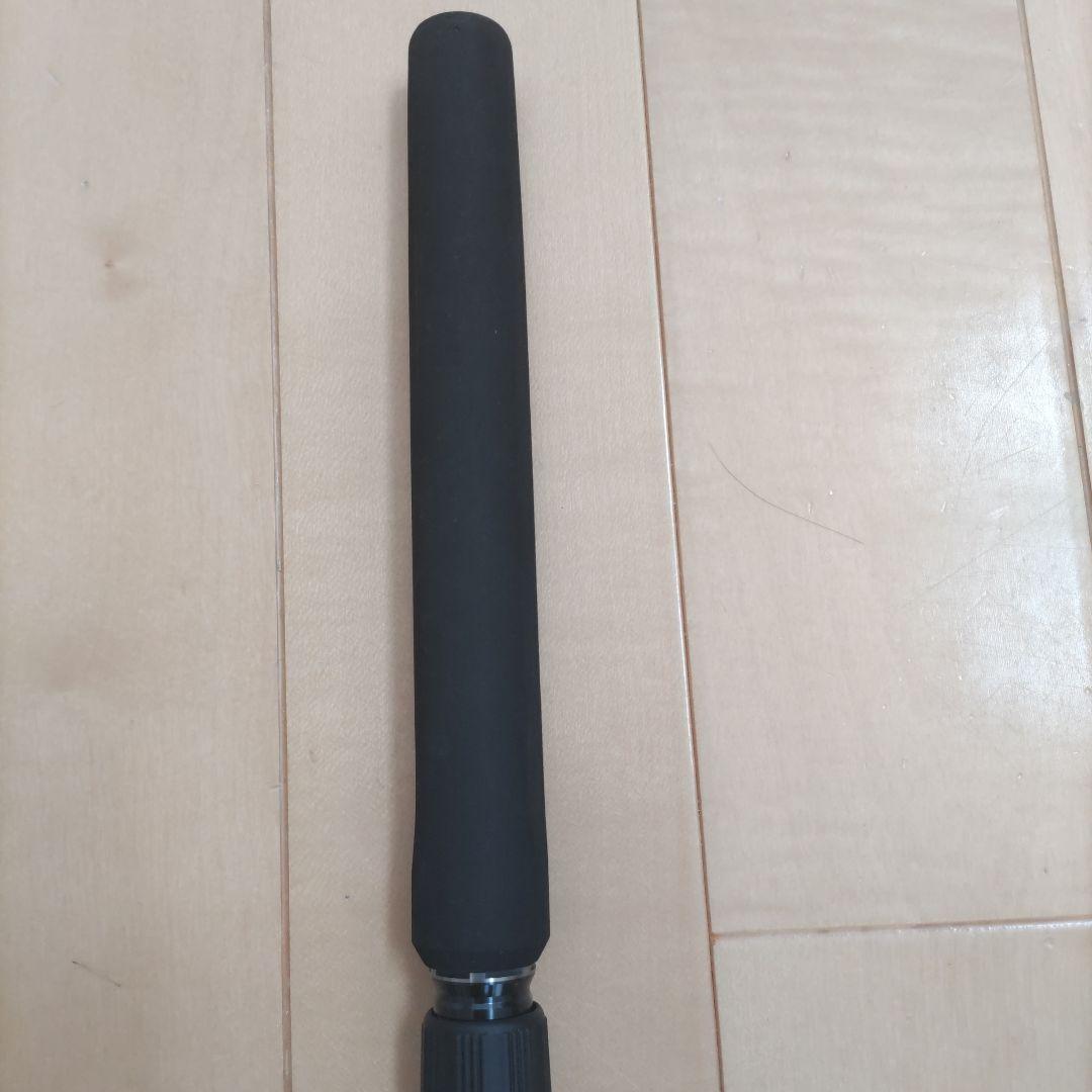 シマノ OCEA PLUGGER BG ブルーフィンツナ S73XXH