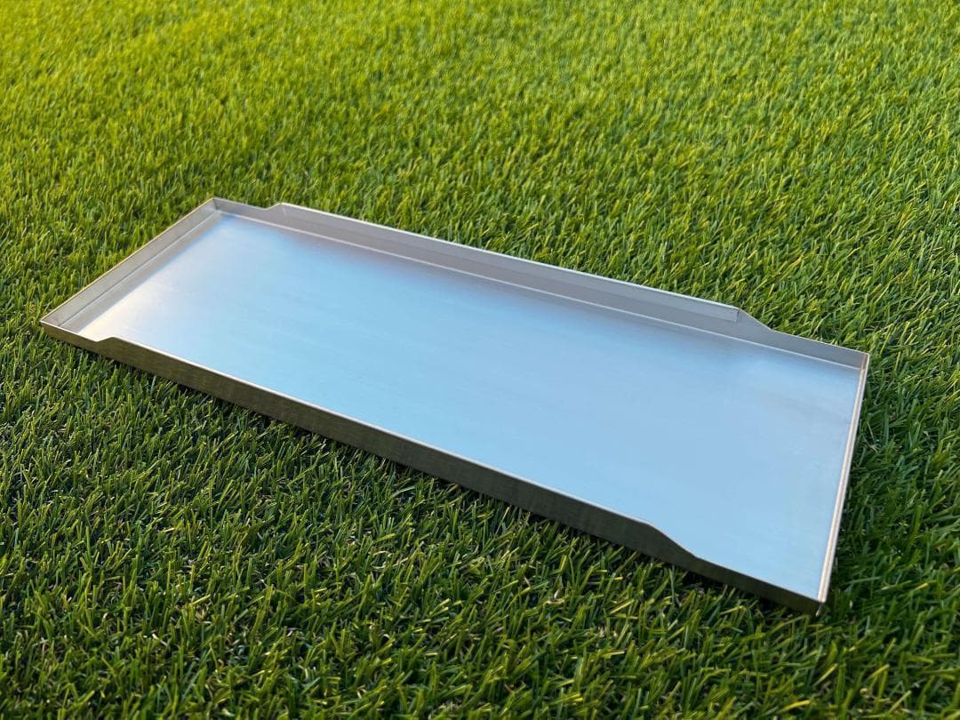 3枚セット】IGT用ハーフユニット 購入 穴無し リッドトレー 本州送料込