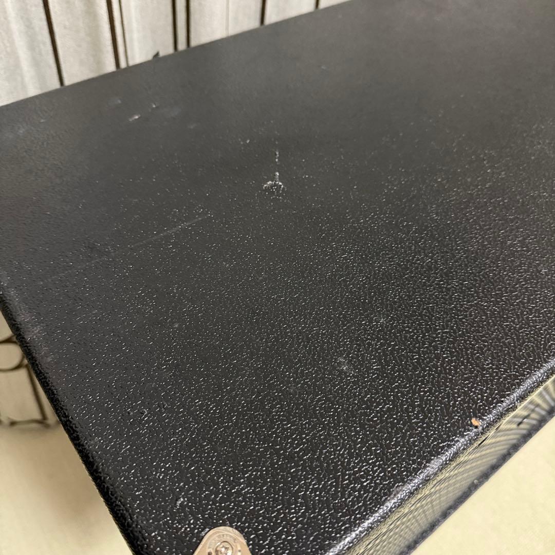 中古】Hartke HD210 ベースキャビネット 500W - メルカリ