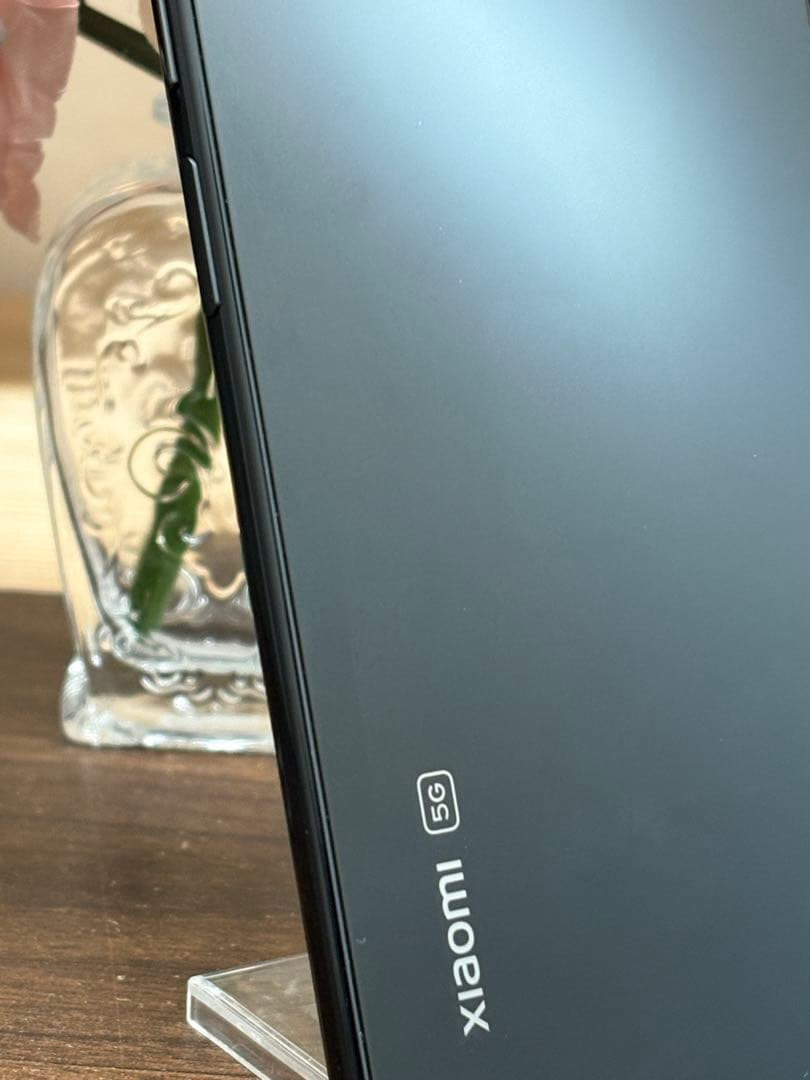 携帯電話本体 Xiaomi mi 11 lite 5G