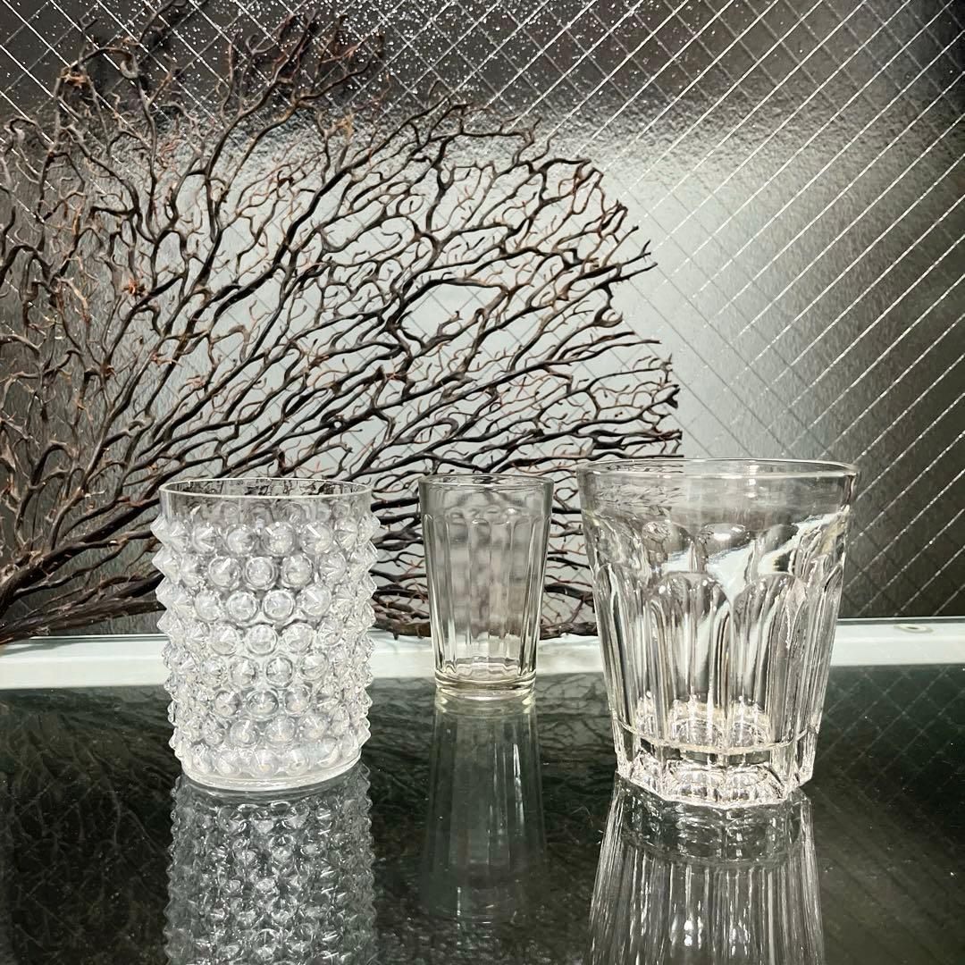 ✴︎ご成約品✴︎ リピーター様イベント割引　おまとめ同梱包２点