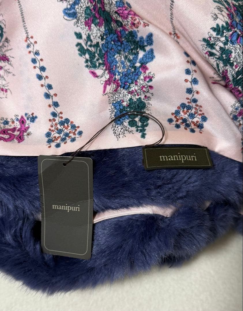 オンライン セールファッション - 3万円程度マニプリ エコファー