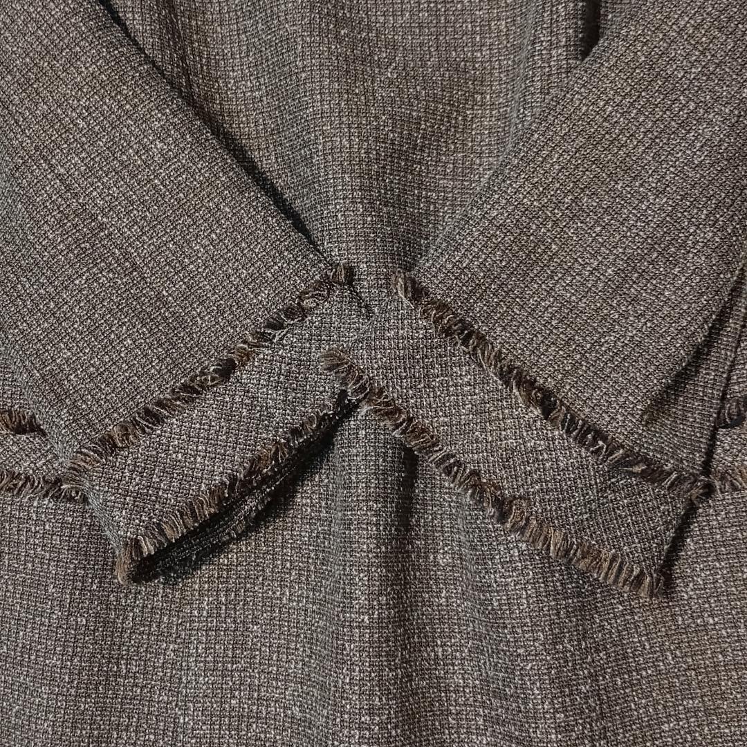 美品✨　フォクシー ニューヨーク 22年 Eclat De Nuit Dress