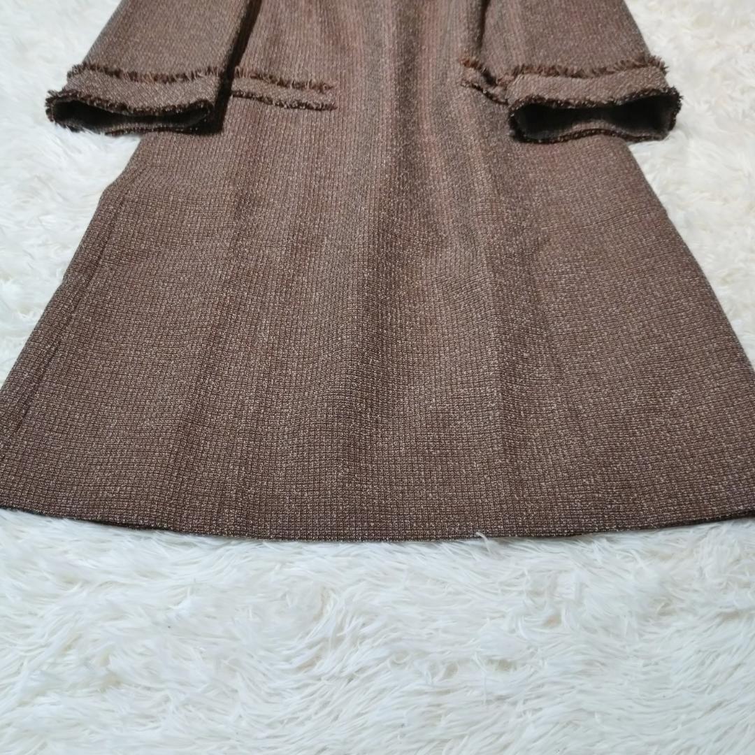 美品✨　フォクシー ニューヨーク 22年 Eclat De Nuit Dress