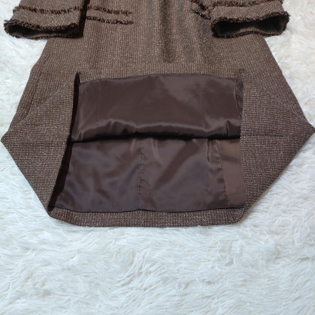 美品✨　フォクシー ニューヨーク 22年 Eclat De Nuit Dress