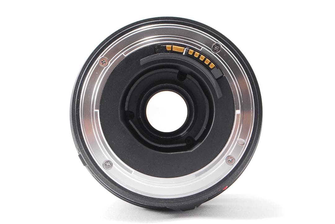 ✨美品✨TAMRON AF LD 28-300mm F3.5-6.3 MACRO