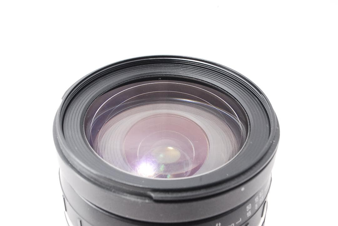 ✨美品✨TAMRON AF LD 28-300mm F3.5-6.3 MACRO