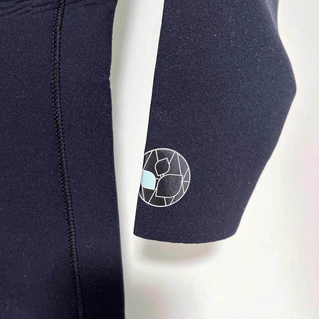 《新品未使用》 スリーウェザー　ウェットスーツ　L メンズ