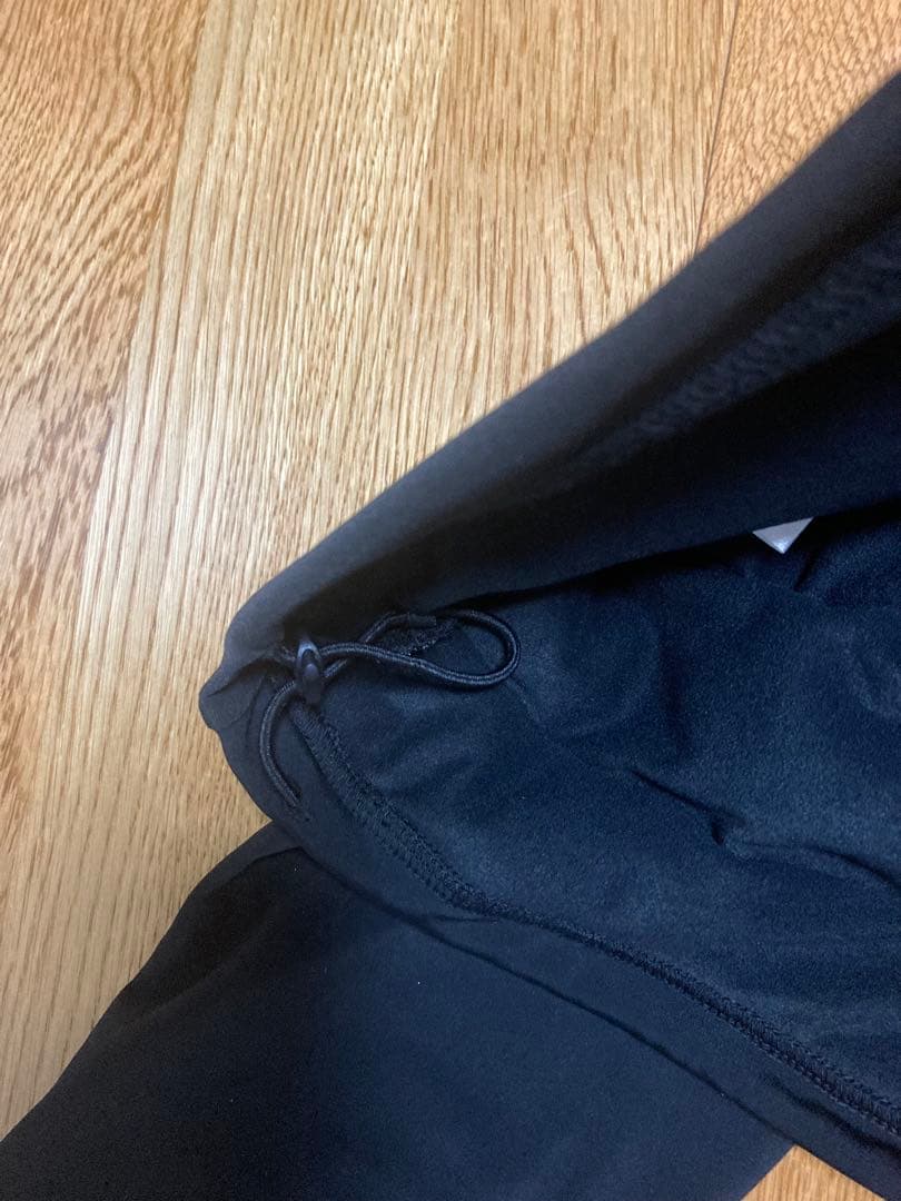 PING ゴルフウェア 上下セットアップ